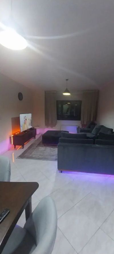 آپارتمان 60 متری یک خوابه در شهرک اکباتان تهران