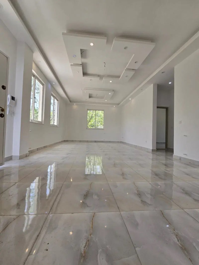 ویلا 270 متری دو خوابه در زیباکنار13603222274