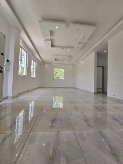 ویلا 270 متری دو خوابه در زیباکنار