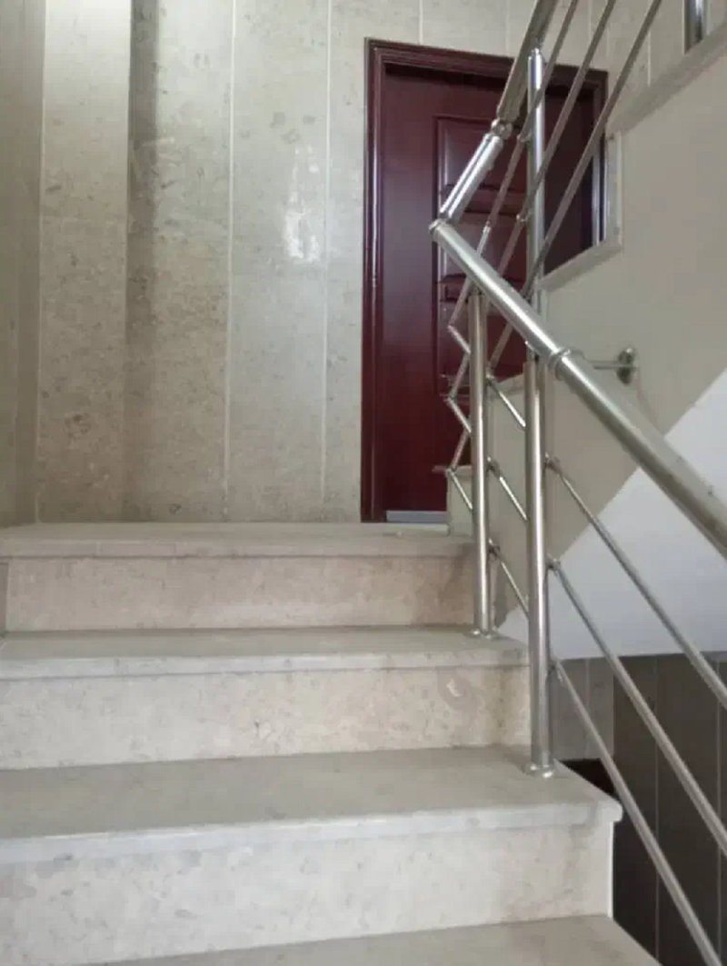 آپارتمان 55 متری یک خوابه در تسلیحات تهران13601022251