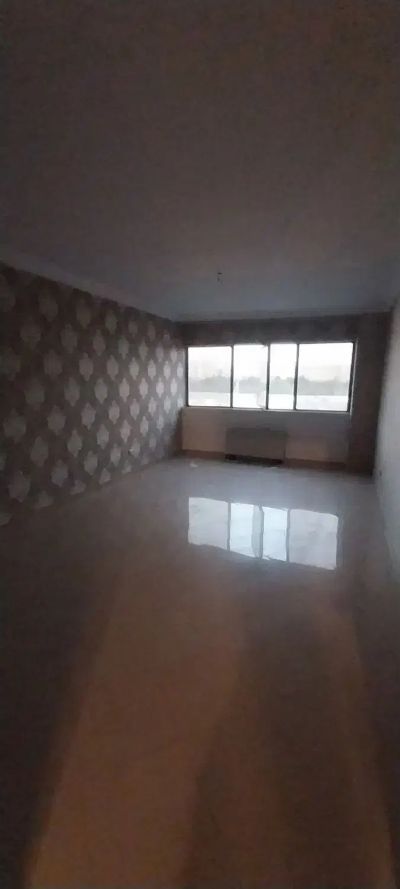 آپارتمان 170 متری سه خوابه در شهرک اکباتان تهران