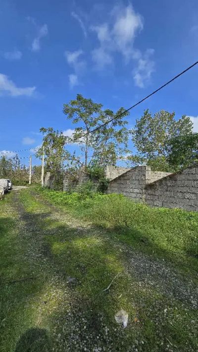 زمین 274 متری در بندرانزلی