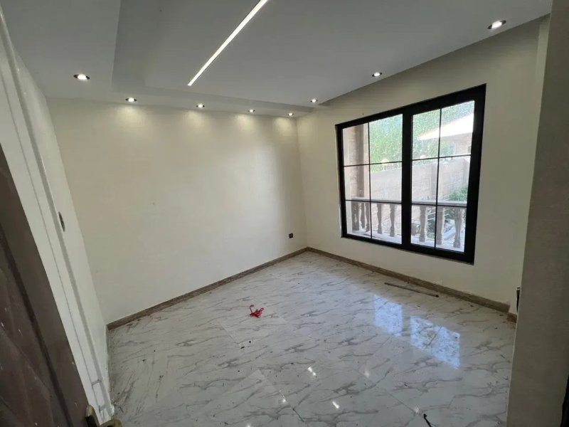 ویلا 280 متری سه خوابه در بندرانزلی13605222290