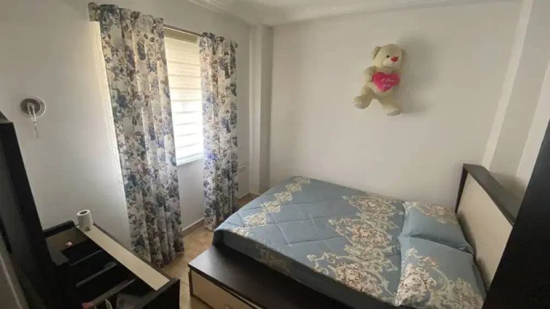 آپارتمان 93 متری دو خوابه در بندرانزلی13606222312