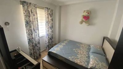 آپارتمان 93 متری دو خوابه در بندرانزلی