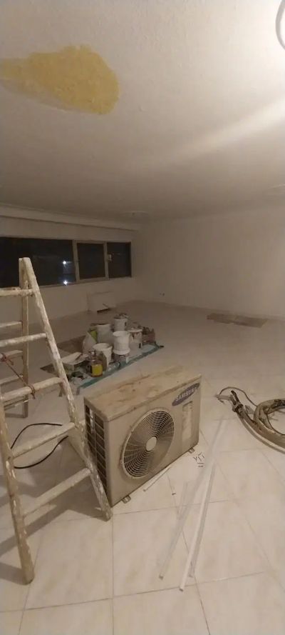 آپارتمان 141 متری سه خوابه در شهرک اکباتان تهران