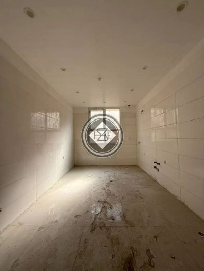 آپارتمان 212 متری پنج خوابه در میدان نماز اسلام شهر