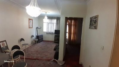 آپارتمان 50 متری دو خوابه در تهران