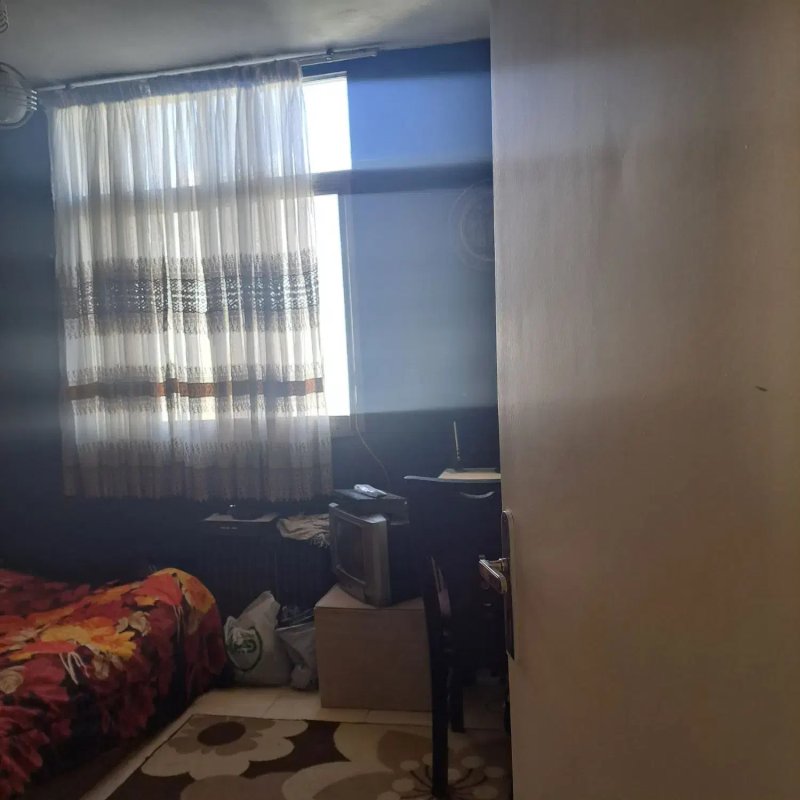 آپارتمان 90 متری دو خوابه در حشمتیه تهران13600522227