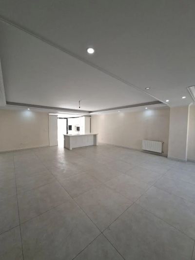 آپارتمان 160 متری سه خوابه در کوی بیمه تهران