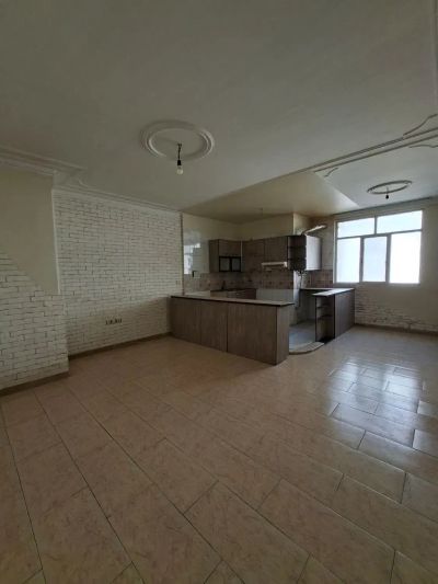 آپارتمان 60 متری یک خوابه در کوی بیمه تهران