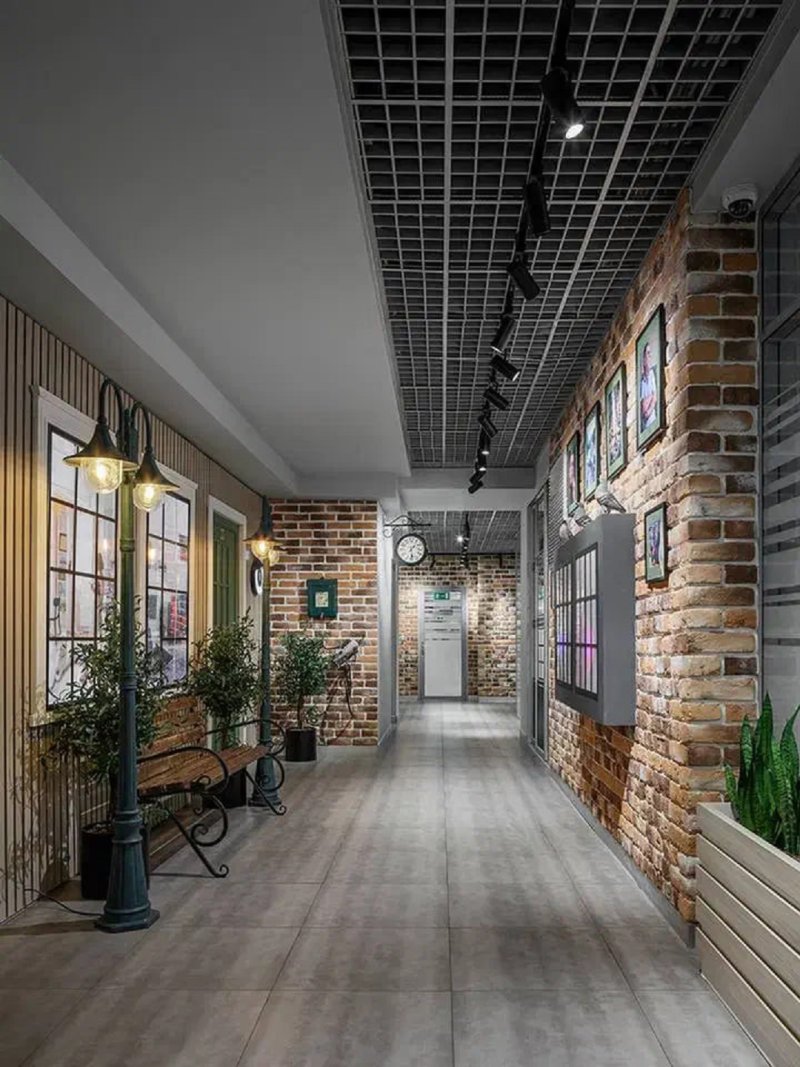 اداری 73 متری دو خوابه در فردوس شرقی تهران13610222447