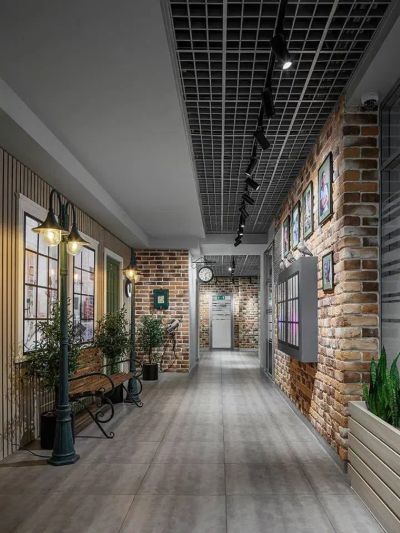 اداری 73 متری دو خوابه در فردوس شرقی تهران