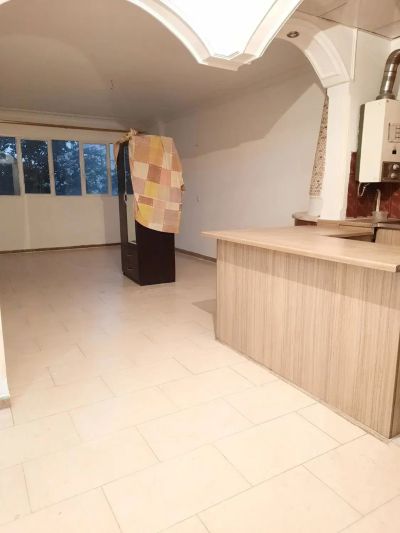 آپارتمان 65 متری دو خوابه در نارمک تهران