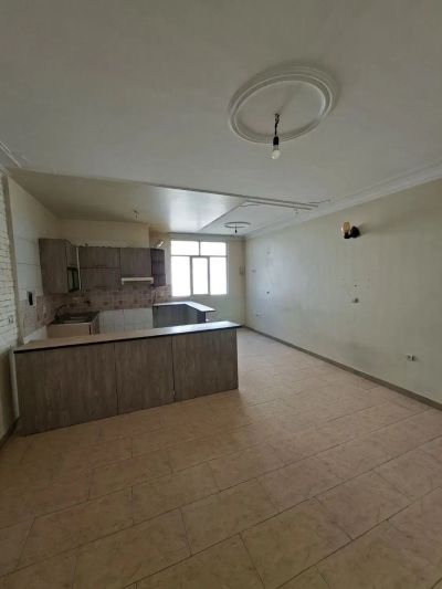 آپارتمان 60 متری یک خوابه در کوی بیمه تهران