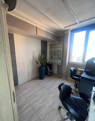 آپارتمان 152 متری پنج خوابه در تجریش تهران