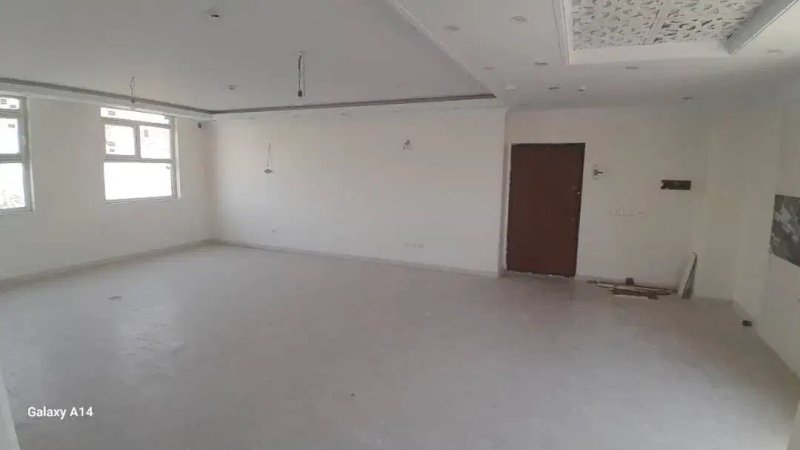 آپارتمان 130 متری سه خوابه در خواجه نظام الملک تهران13601522258