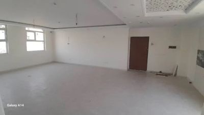 آپارتمان 130 متری سه خوابه در خواجه نظام الملک تهران