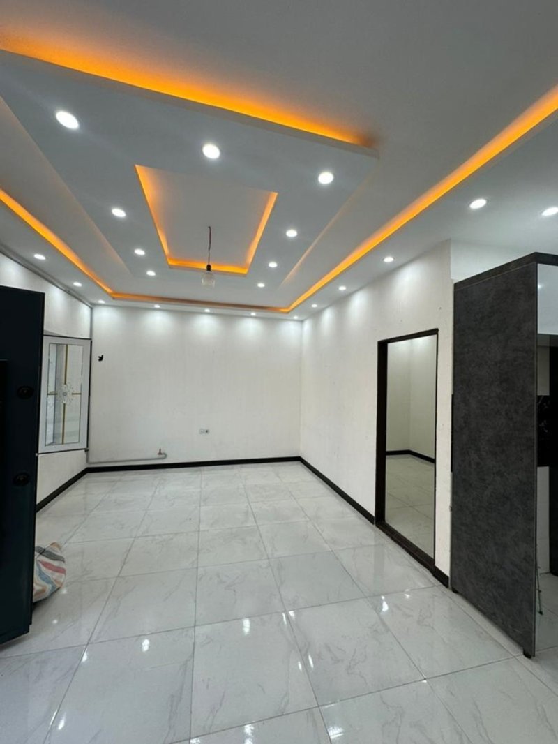 ویلا 250 متری دو خوابه در فرارت شهریار13597822138