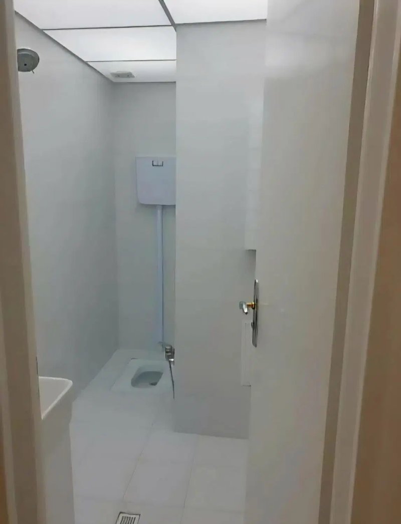 آپارتمان 55 متری دو خوابه در کوی بیمه تهران13608022363