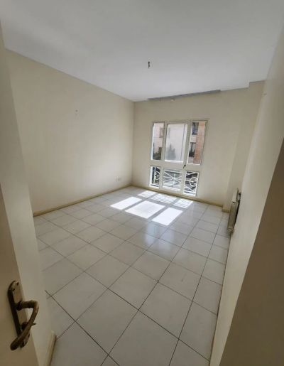 آپارتمان 204 متری سه خوابه در قیطریه تهران