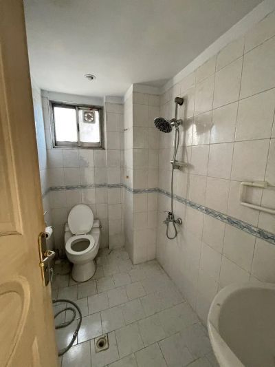 آپارتمان 92 متری دو خوابه در سید خندان تهران