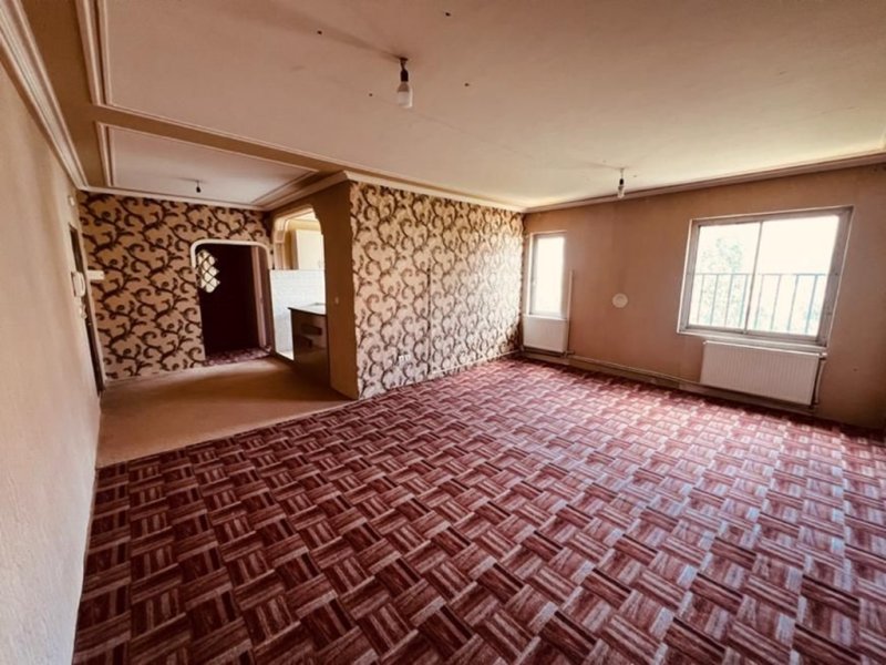 آپارتمان 68 متری یک خوابه در باغمیشه تبریز13622222674