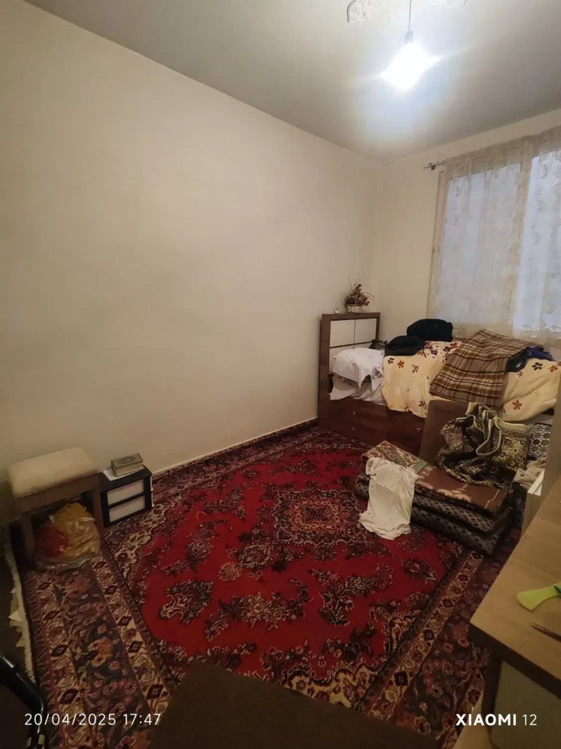 آپارتمان 64 متری دو خوابه در بریانک تهران13620522635