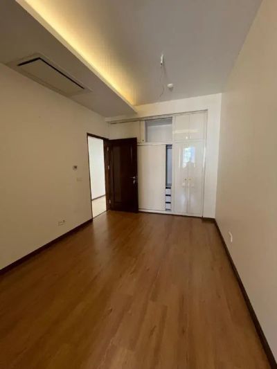 آپارتمان 145 متری دو خوابه در امام زاده قاسم تهران