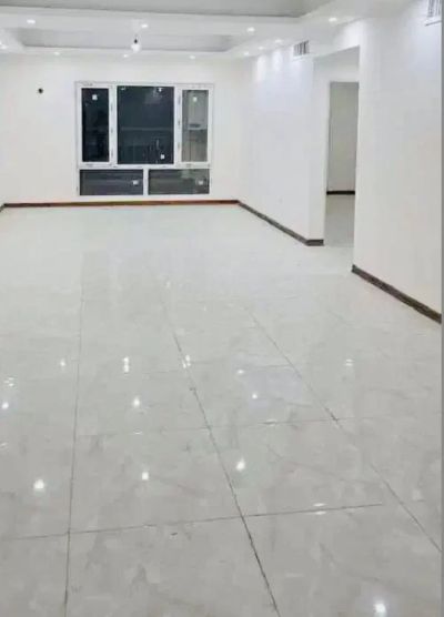 آپارتمان 49 متری یک خوابه در جیحون تهران