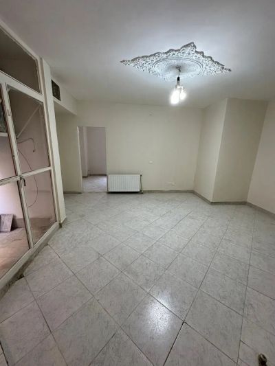 آپارتمان 52 متری یک خوابه در بریانک تهران