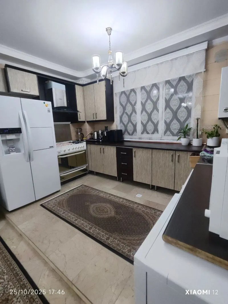 آپارتمان 63 متری یک خوابه در بریانک تهران13620322612