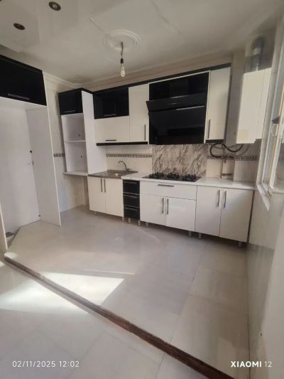 آپارتمان 50 متری یک خوابه در بریانک تهران