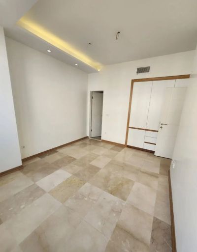 آپارتمان 147 متری سه خوابه در اختیاریه تهران