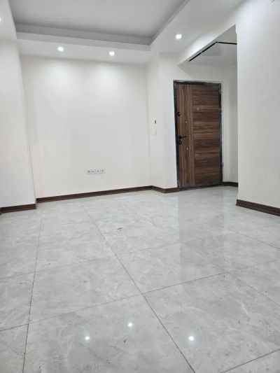 آپارتمان 43 متری یک خوابه در بریانک تهران