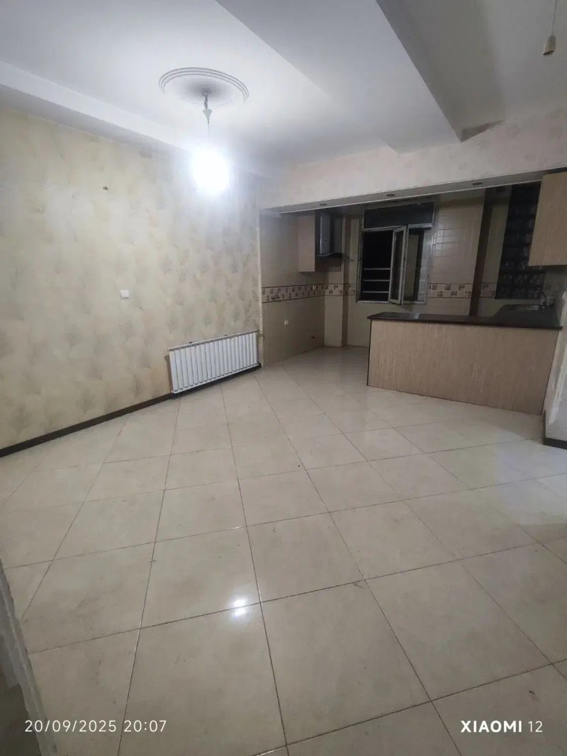 آپارتمان 60 متری دو خوابه در بریانک تهران13620122608