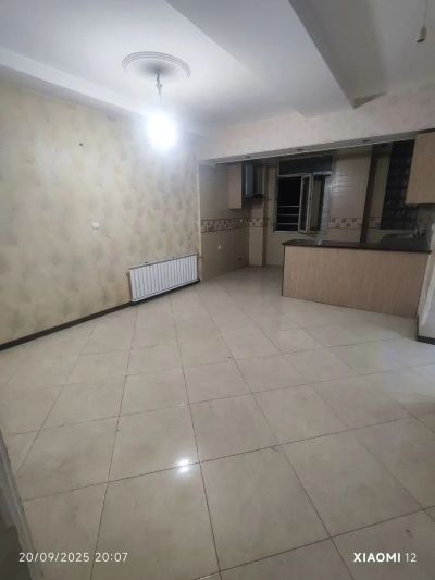 آپارتمان 60 متری دو خوابه در بریانک تهران