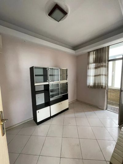 آپارتمان 92 متری دو خوابه در سید خندان تهران