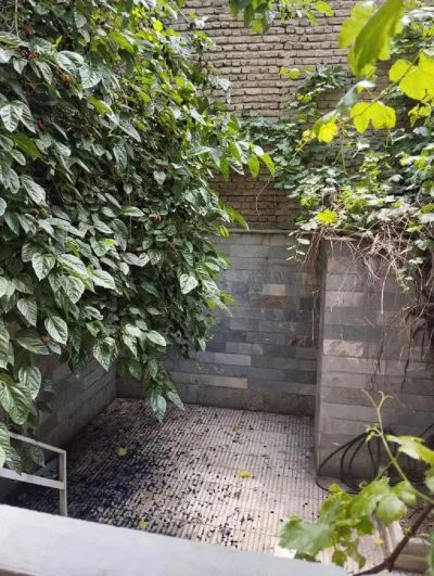 خانه 40 متری یک خوابه در بریانک تهران