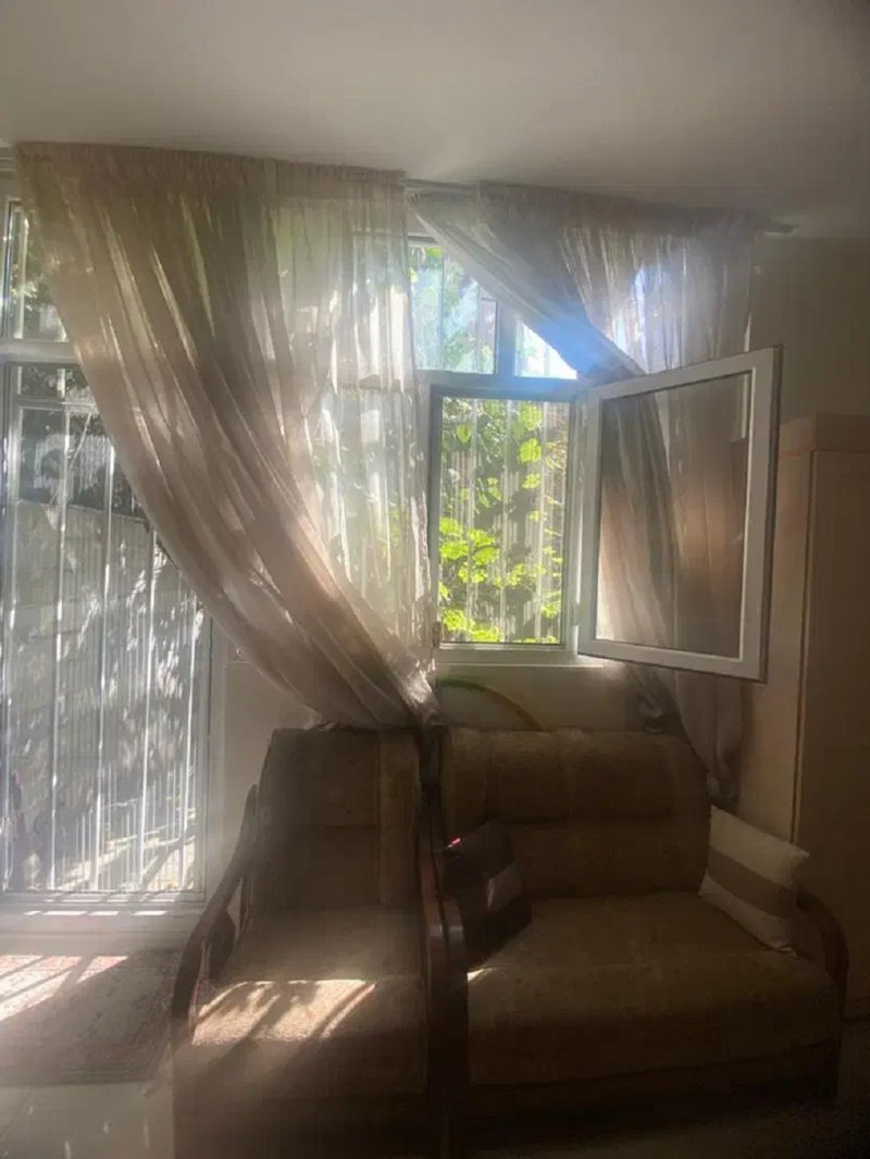 خانه 40 متری یک خوابه در بریانک تهران13620722638