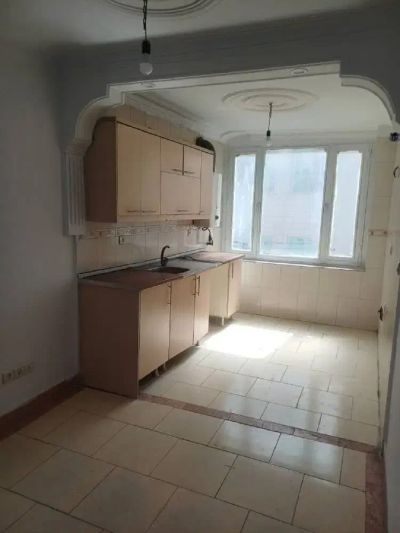 آپارتمان 35 متری یک خوابه در بریانک تهران