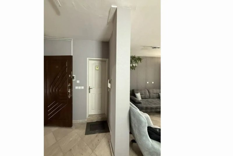 اداری 60 متری یک خوابه در تهرانسر تهران13611622466