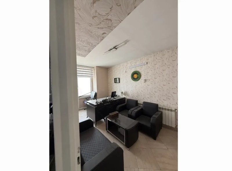 اداری 60 متری یک خوابه در تهرانسر تهران13611622467