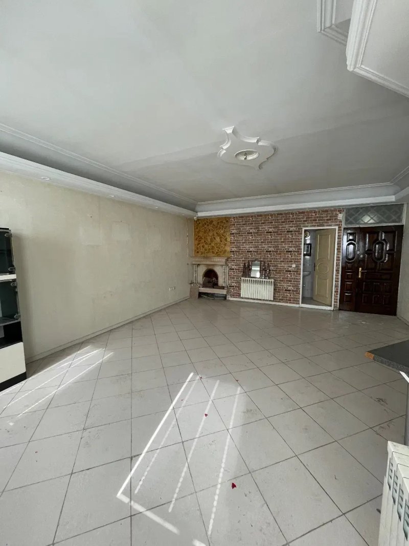 آپارتمان 92 متری دو خوابه در سید خندان تهران13612722487