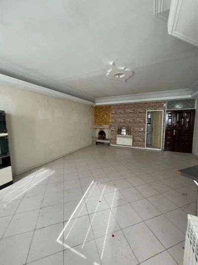 آپارتمان 92 متری دو خوابه در سید خندان تهران