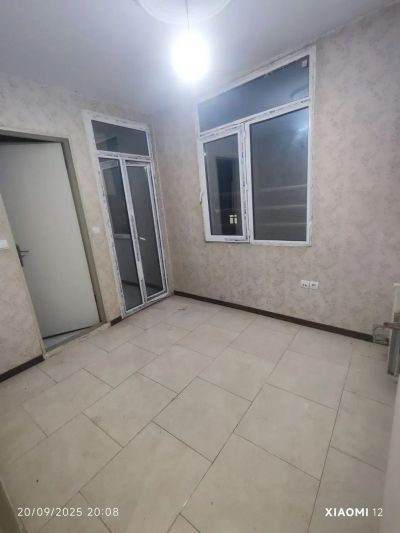 آپارتمان 60 متری دو خوابه در بریانک تهران