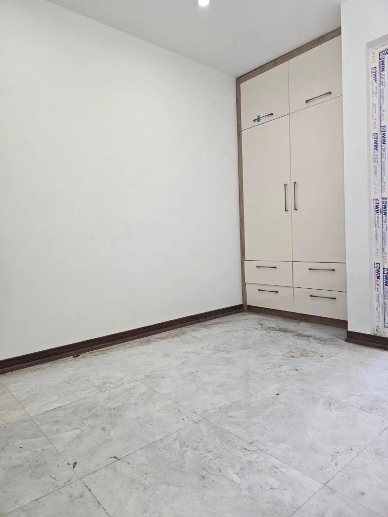 آپارتمان 43 متری یک خوابه در بریانک تهران13619122584