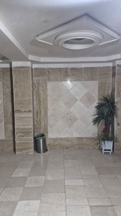 آپارتمان 76 متری دو خوابه در وائین شهریار