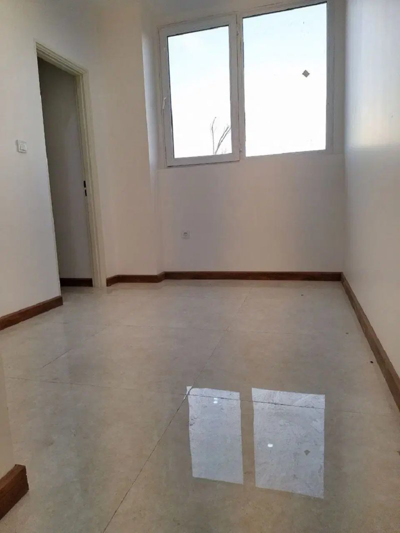 آپارتمان 115 متری سه خوابه در بریانک تهران13620922652