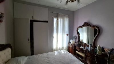 آپارتمان 55 متری یک خوابه در بریانک تهران